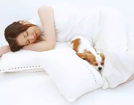 640 - 2026-04-13T155424.877.jpg