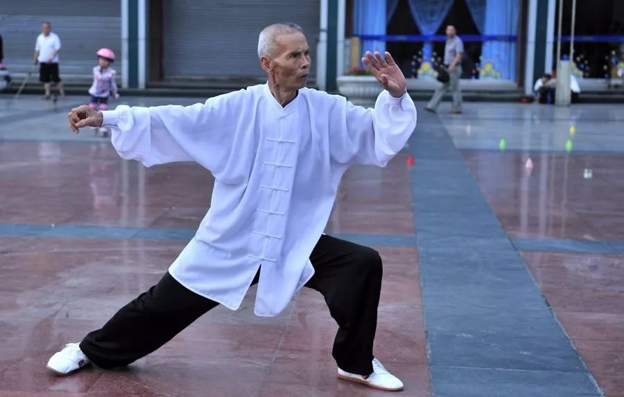 640 - 2026-04-13T155430.706.jpg