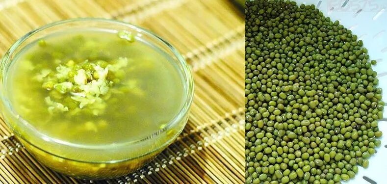 640 - 2026-04-13T155440.099.jpg