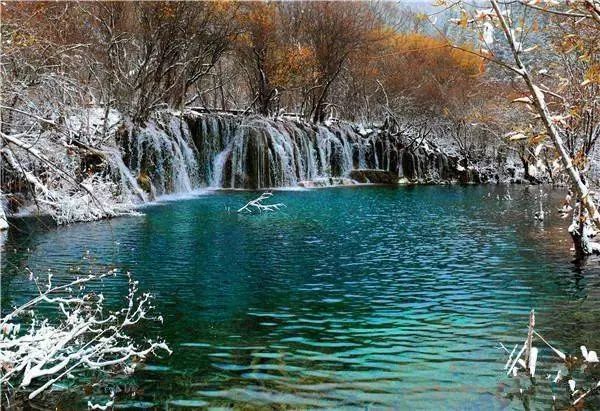 640 - 2026-04-13T155442.698.jpg