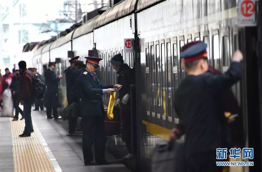 640 - 2026-04-13T155445.561.jpg