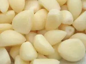 640 - 2026-04-13T162310.836.jpg