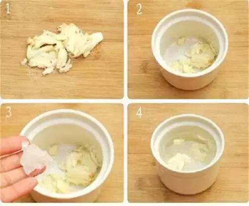 640 - 2026-04-13T162317.989.jpg