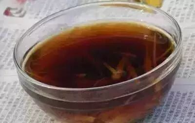 640 - 2026-04-13T162321.260.jpg