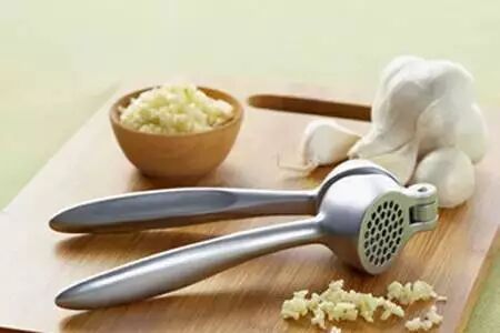 640 - 2026-04-13T162323.980.jpg