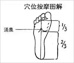 640 - 2026-04-13T162326.885.jpg