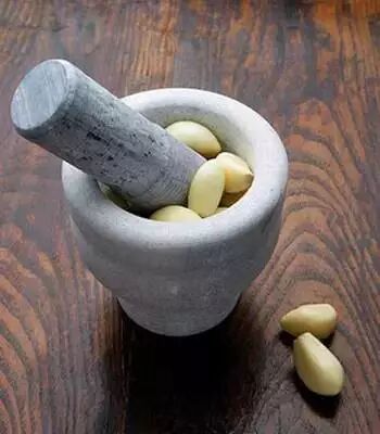 640 - 2026-04-13T162329.861.jpg