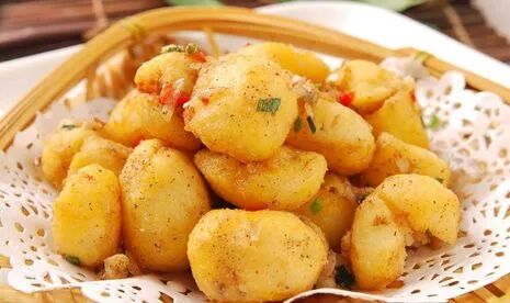 640 - 2026-04-13T162657.277.jpg