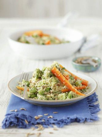 640 - 2026-04-13T162703.381.jpg