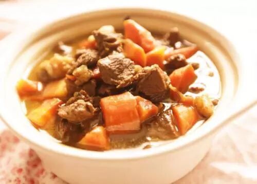 640 - 2026-04-13T162706.213.jpg