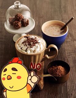 640 - 2026-04-13T162709.060.jpg