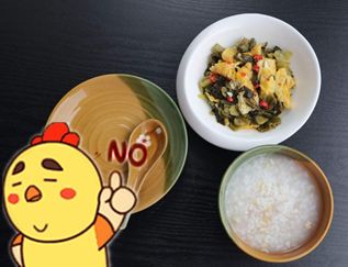 640 - 2026-04-13T162716.564.jpg