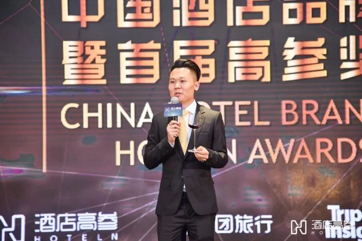 640 (88).jpg