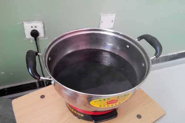 640 - 2026-04-13T195342.522.jpg