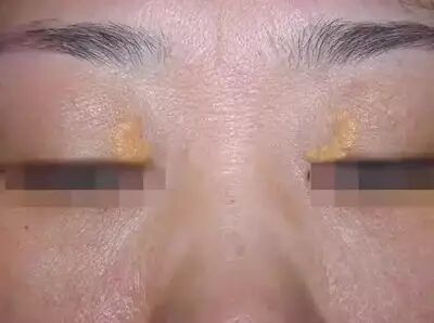 640 - 2026-04-14T185218.189.jpg