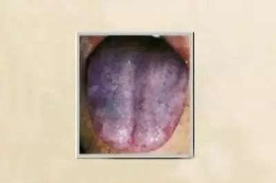 640 - 2026-04-14T185220.916.jpg