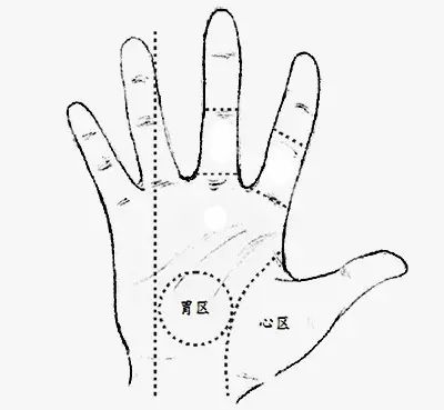 640 - 2026-04-14T185223.308.jpg