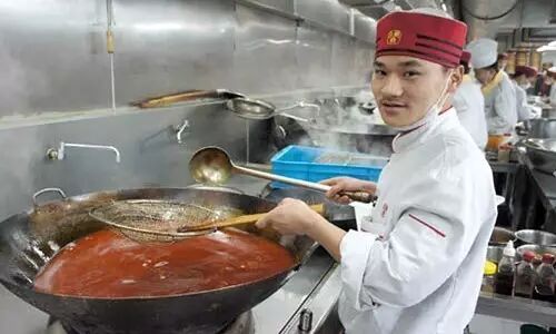 640 - 2026-04-14T190018.178.jpg