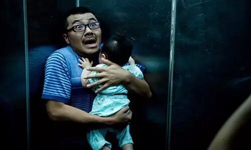 640 - 2026-04-14T191336.563.jpg