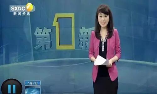 640 - 2026-04-14T191340.226.jpg