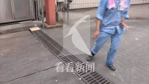 640 - 2026-04-14T191350.539.jpg