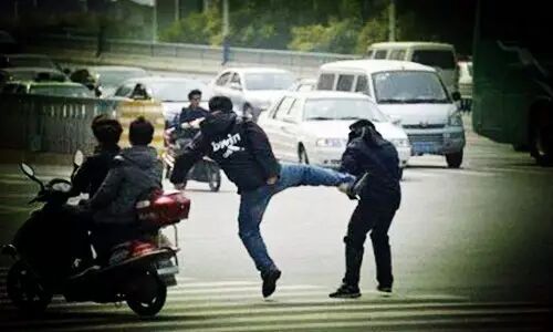 640 - 2026-04-14T191358.403.jpg