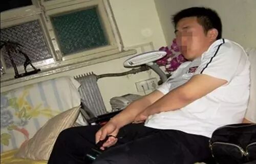 640 - 2026-04-14T191401.218.jpg