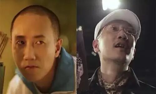 640 - 2026-04-14T191404.388.jpg