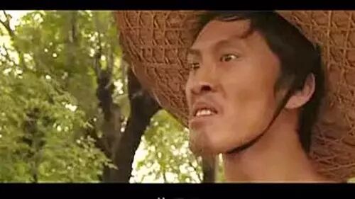 640 - 2026-04-14T191407.251.jpg