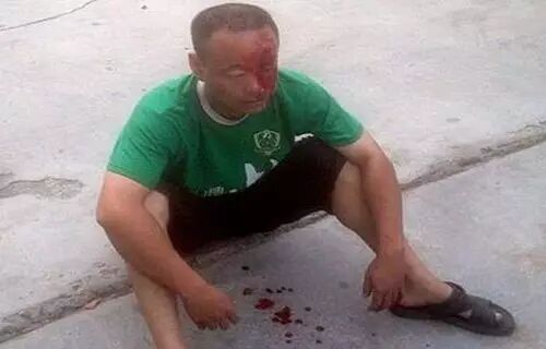 640 - 2026-04-14T191409.763.jpg