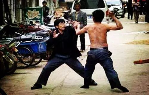 640 - 2026-04-14T191412.668.jpg