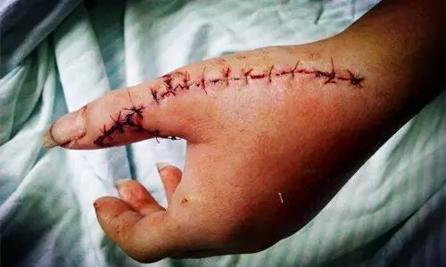 640 - 2026-04-14T191415.731.jpg