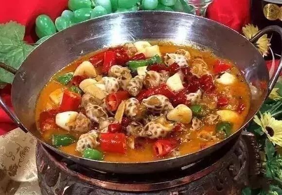 640 - 2026-04-14T191902.164.jpg