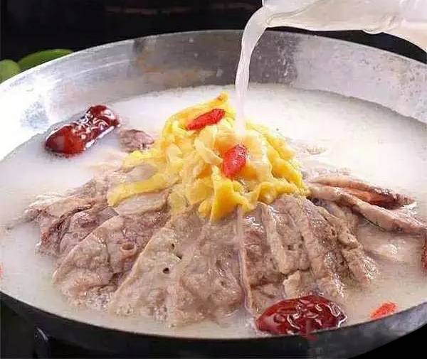 640 - 2026-04-14T191905.859.jpg