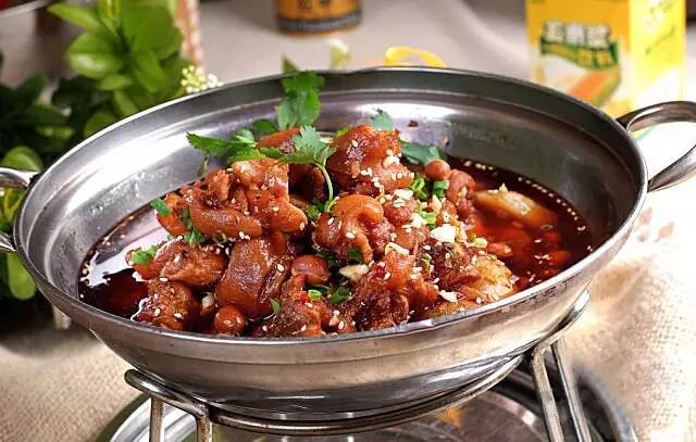 640 - 2026-04-14T191908.876.jpg