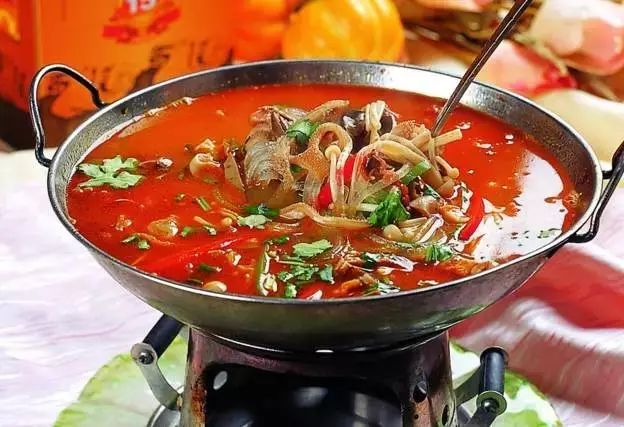 640 - 2026-04-14T191911.675.jpg