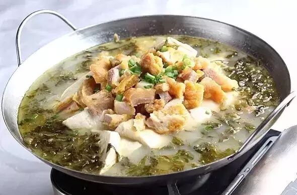 640 - 2026-04-14T191914.836.jpg