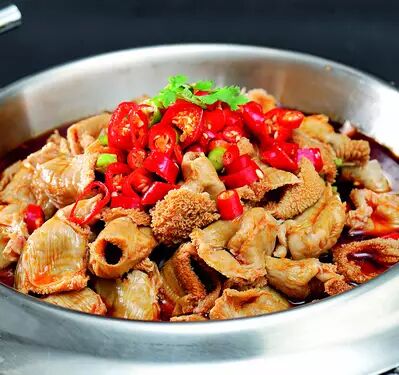 640 - 2026-04-14T191917.730.jpg