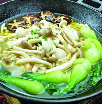 640 - 2026-04-14T191921.035.jpg