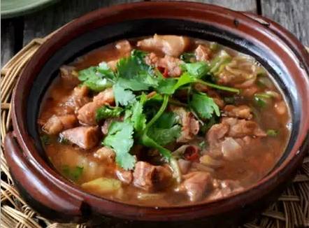 640 - 2026-04-14T191925.160.jpg