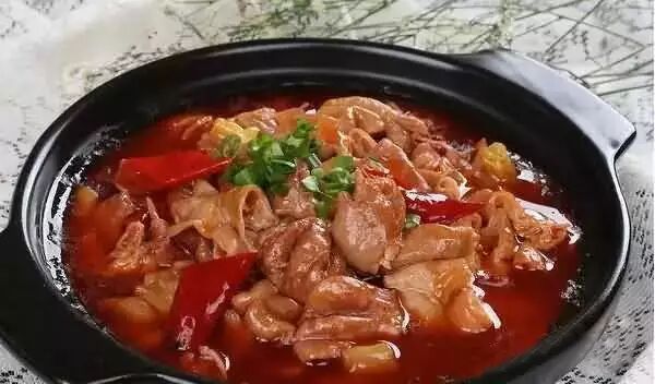 640 - 2026-04-14T191928.939.jpg