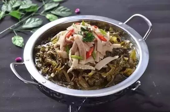 640 - 2026-04-14T191931.987.jpg