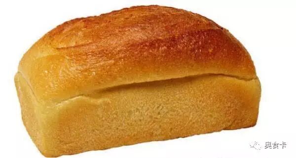 640 - 2026-04-14T193015.937.jpg