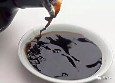 640 - 2026-04-14T193019.513.jpg