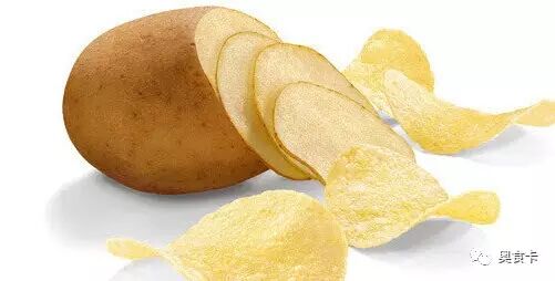 640 - 2026-04-14T193023.010.jpg