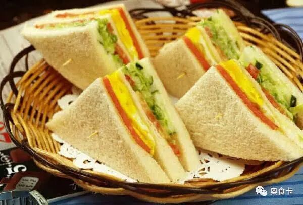 640 - 2026-04-14T193025.700.jpg