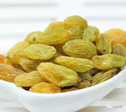 640 - 2026-04-14T193029.201.jpg