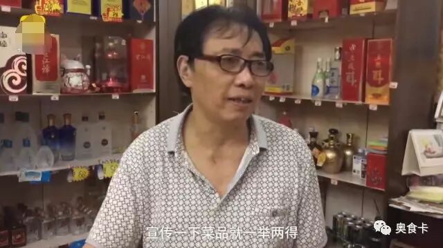 640 - 2026-04-14T193234.466.jpg