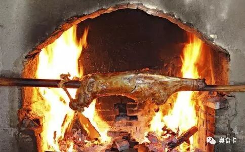 640 - 2026-04-14T193450.363.jpg