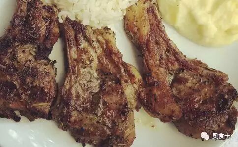 640 - 2026-04-14T193455.905.jpg